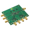 ADL5387-EVALZ - BOARD EVAL FOR ADL5387