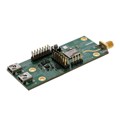 SKY66430-11EK1 - SKY66430-11 EK1 EVALUATION RECOR
