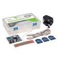 XKC-M5T-W - DIGI XBEE CELLULAR 3G GLOBAL DEV
