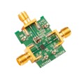 DC2461A - DEMO BOARD FOR LTC5548