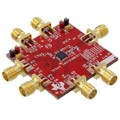 TRF370417EVM - EVAL MODULE FOR TRF370417