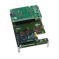 SX1280Z3DSFGW1 - SX1280 2.4GHZ GATEWAY DEVELOPMEN