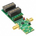 EV2HMC1122LP4M - EVAL BOARD FOR HMC1122LP4ME