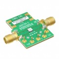 EV1HMC346ALC3B - EVAL BOARD