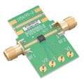 EV1HMC346ALP3 - EVAL BOARD FOR HMC346ALP3E