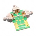 EV1HMC547ALC3 - EVAL BOARD FOR HMC547ALC3