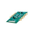 ADRF6520-EVALZ - EVAL BOARD