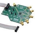 DC2645A - LTC5594 L 300MHZ TO 9GHZ I/Q DEM
