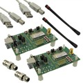 RC1230-DK - NARROWBAND DEVELOPMENT KIT