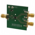 105786-HMC438MS8G - BOARD EVAL DIVIDER HMC438