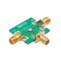 EV1HMC292ALC3B - EVAL BOARD FOR HMC292ALC3B