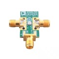 EV1HMC774ALC3B - EVAL BOARD
