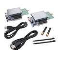 SX1261DVK1BAS - SX1261 868MHZ DVK 2-LAYERS