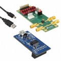 EK43704-12 - EVAL BOARD DSA 7BIT 50 OHM