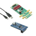 EK43711-03 - EVAL BOARD FOR PE43711