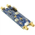 AD-FREQCVT1-EBZ - ADD-ON MODULE FOR FMCOMMS3/4/5