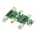 EV1HMC1131LC4 - EVAL BOARD FOR HMC1131