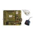 EVK-G45-0 - GSM/GPRS EVALUATION KIT FOR SARA