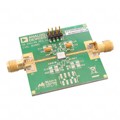 EV1HMC863ALC4 - EVAL BOARD FOR HMC863ALC4