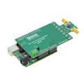 DC2847A-KIT - ADL5920 LINDUINO DEMO KIT