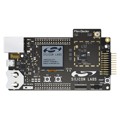 SLWSTK6063B - EFR32 FLEX GECKO 2400/434 MHZ WI