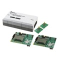 CC1125DK - KIT DEV FOR CC1125