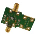 109712-HMC441LC3B - BOARD EVAL AMP MMIC HMC441