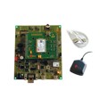 EVK-U27-00S - HSPA EVALUATION KIT FOR SARA-U27