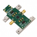 EV1HMC7357LP5G - BOARD EVALUATION HMC7357LP5G