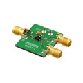 107384-HMC494LP3 - BOARD EVAL HMC494LP3E