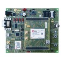 EVK-L21-62S - LTE EVALUATION KIT FOR TOBY-L210