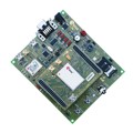EVK-L23 - U-BLOX 4G LTE EVALUATION KIT WIT