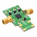 108402-HMC490LP5 - BOARD EVAL HMC490LP5E