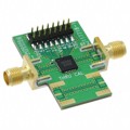 EV1HMC649ALP6 - EVAL BOARD FOR HMC649ALP6E