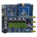 4463C-915-PDK - KIT DEMO EZRADIO +14DBM US/JP