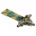 ADRF5026-EVALZ - DEVELOPMENT AMPLIFIER