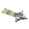 ADRF5027-EVALZ - DEVELOPMENT AMPLIFIER