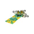 ADRF5026-EVALZ-240 - EVAL BOARD