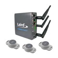 455-00113 - RX TXRX MOD WIFI CHASSIS MOUNT