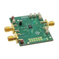 EV1HMC1120LP4 - EVALUATION PCB ASSEMBLY