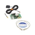 VF-81 - FURUNO GF-8801 EVALUATION KIT