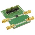 MAPS-010166-001SMB - EVAL BOARD FOR MAPS-010166-TR050