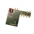 EV-RADAR-MMIC2 - EVAL BRD ADF4159 ADF5901 ADF5904