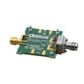 DC2932A - EVAL BOARD FOR LTC5597
