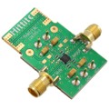129798-HMC903LP3E - BOARD EVAL AMP MMIC HMC903