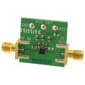 124022-HMC799LP3E - BOARD EVAL HMC799LP3E