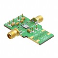 115857-HMC633LC4 - EVAL BOARD HMC633LC4