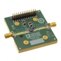 EV1HMC8500PM5 - RF EVAL DEV KITS ISM