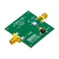 EV-ADF5709 - ADF5709 EVAL BOARD