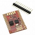 MOD-WIFI-ESP8266-DEV - EVAL BOARD FOR ESP8266